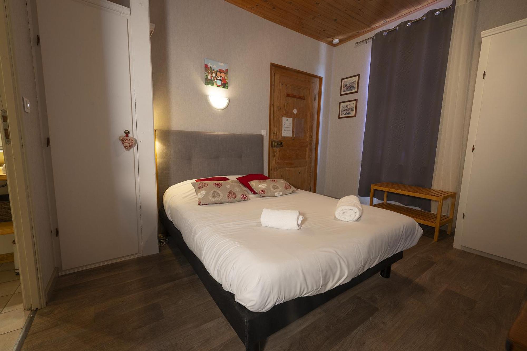 Pinot Gris - Charmant Studio Au Coeur Du Vignoble - Parking Gratuit Riquewihr Eksteriør bilde
